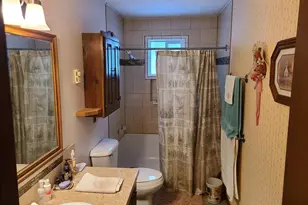 N12557 N Small Rd, Hayward, WI 54843 - Photo 10