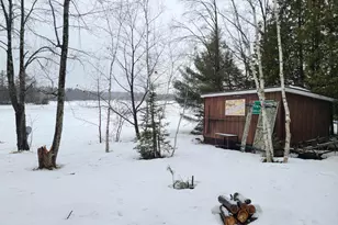 N12557 N Small Rd, Hayward, WI 54843 - Photo 34