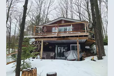 N12557 N Small Road, Hayward, WI 54843 - Photo 24