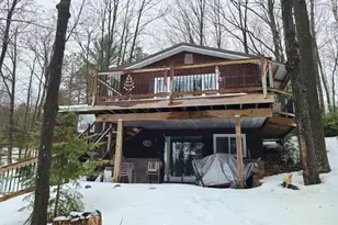 N12557 N Small Rd, Hayward, WI 54843 - Photo 24