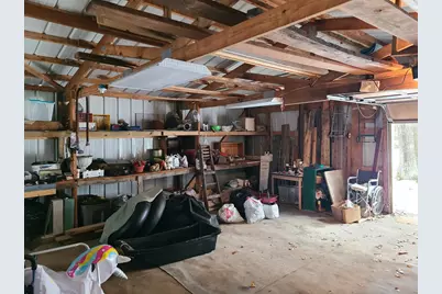 N12557 N Small Road, Hayward, WI 54843 - Photo 22