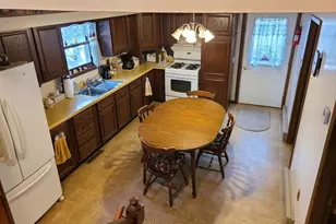 N12557 N Small Rd, Hayward, WI 54843 - Photo 10