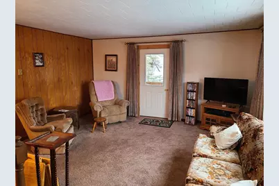 N12557 N Small Road, Hayward, WI 54843 - Photo 18