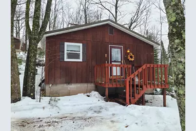 N12557 N Small Road, Hayward, WI 54843 - Photo 22