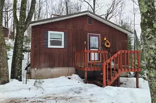 N12557 N Small Rd, Hayward, WI 54843 - Photo 22