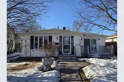 506 S Ash Avenue, Marshfield, WI 54449 - Photo 1