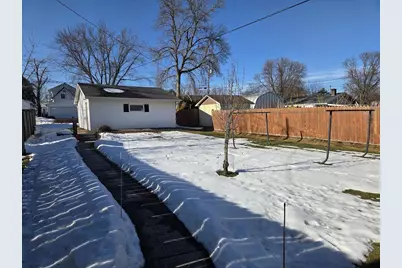 506 S Ash Avenue, Marshfield, WI 54449 - Photo 30