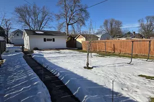 506 S Ash Ave, Marshfield, WI 54449 - Photo 30