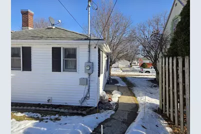 506 S Ash Avenue, Marshfield, WI 54449 - Photo 28