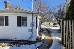 506 S Ash Ave, Marshfield, WI 54449 - Photo 28