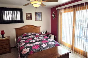 506 S Ash Ave, Marshfield, WI 54449 - Photo 14