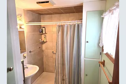 506 S Ash Avenue, Marshfield, WI 54449 - Photo 16