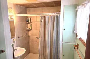 506 S Ash Ave, Marshfield, WI 54449 - Photo 16