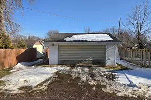 506 S Ash Ave, Marshfield, WI 54449 - Photo 32