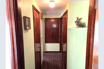 506 S Ash Avenue, Marshfield, WI 54449 - Photo 18