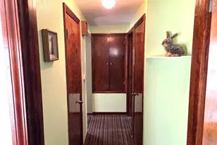 506 S Ash Ave, Marshfield, WI 54449 - Photo 18