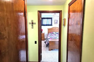 506 S Ash Ave, Marshfield, WI 54449 - Photo 12