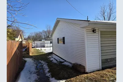 506 S Ash Avenue, Marshfield, WI 54449 - Photo 34