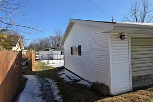 506 S Ash Ave, Marshfield, WI 54449 - Photo 34