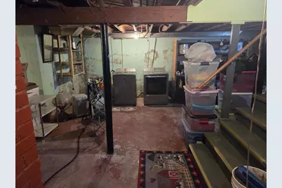 506 S Ash Avenue, Marshfield, WI 54449 - Photo 20