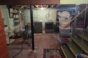 506 S Ash Ave, Marshfield, WI 54449 - Photo 20