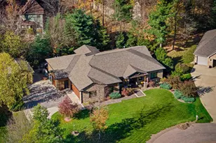 1855 Whitewater Cove, Plover, WI 54467 - Photo 2