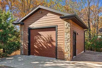 1855 Whitewater Cove, Plover, WI 54467 - Photo 52