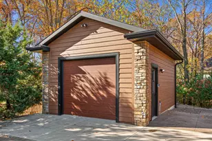 1855 Whitewater Cove, Plover, WI 54467 - Photo 52