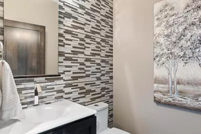 1855 Whitewater Cove, Plover, WI 54467 - Photo 40