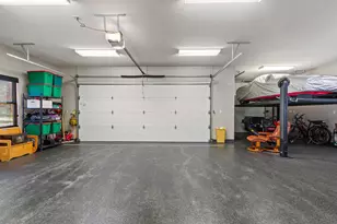 1855 Whitewater Cove, Plover, WI 54467 - Photo 50