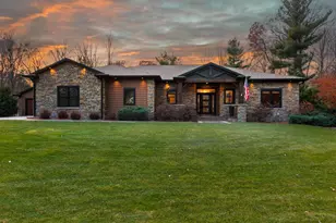 1855 Whitewater Cove, Plover, WI 54467 - Photo 54