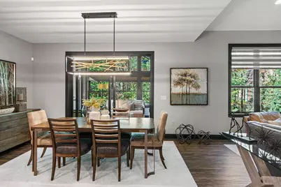 1855 Whitewater Cove, Plover, WI 54467 - Photo 20