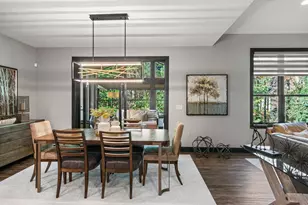 1855 Whitewater Cove, Plover, WI 54467 - Photo 20