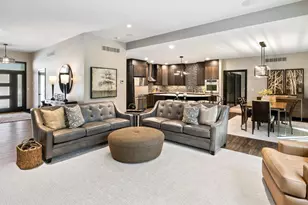 1855 Whitewater Cove, Plover, WI 54467 - Photo 10