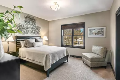 1855 Whitewater Cove, Plover, WI 54467 - Photo 38