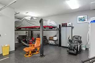 1855 Whitewater Cove, Plover, WI 54467 - Photo 48