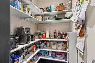 1855 Whitewater Cove, Plover, WI 54467 - Photo 18