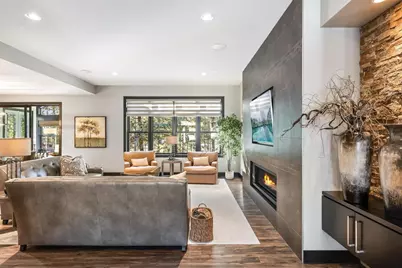 1855 Whitewater Cove, Plover, WI 54467 - Photo 6