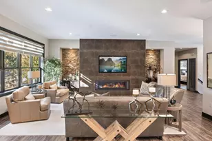 1855 Whitewater Cove, Plover, WI 54467 - Photo 8