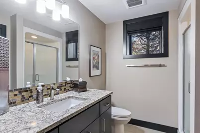 1855 Whitewater Cove, Plover, WI 54467 - Photo 46