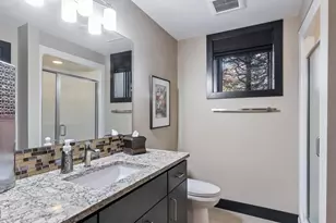 1855 Whitewater Cove, Plover, WI 54467 - Photo 46