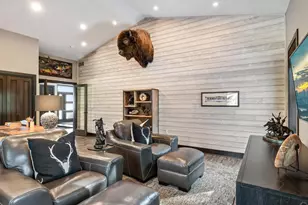 1855 Whitewater Cove, Plover, WI 54467 - Photo 36