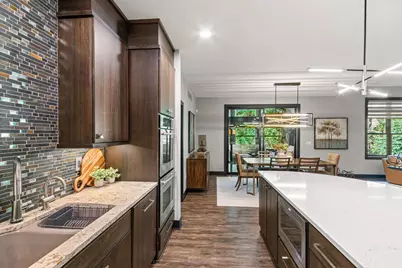 1855 Whitewater Cove, Plover, WI 54467 - Photo 16