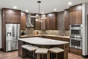 1855 Whitewater Cove, Plover, WI 54467 - Photo 12