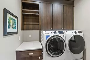 1855 Whitewater Cove, Plover, WI 54467 - Photo 42