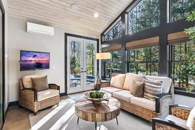 1855 Whitewater Cove, Plover, WI 54467 - Photo 22