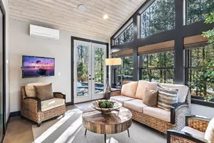 1855 Whitewater Cove, Plover, WI 54467 - Photo 22