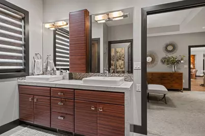 1855 Whitewater Cove, Plover, WI 54467 - Photo 28