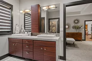 1855 Whitewater Cove, Plover, WI 54467 - Photo 28