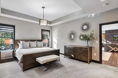 1855 Whitewater Cove, Plover, WI 54467 - Photo 24